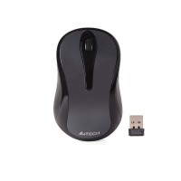 A4TECH G3-280N Wireless Mouse